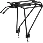 ACID Gep&auml;cktr&auml;ger PURE Universal 26" - 29" - RILink black