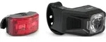 ACID Beleuchtungsset PRO 30 black