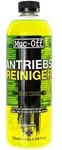 Muc Off Drivetrain Cleaner 750ml Capped (Refill) - German