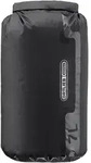 Dry-Bag Light; 7L; black