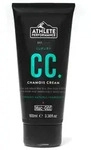 Muc Off Chamois Cream 100ml, pink, 100