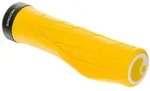 Ergon GA3 Small Yellow Mellow