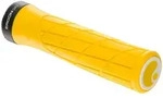 Ergon GA2 Yellow Mellow -