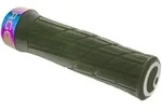 Ergon GE1 Evo Factory Frozen Moss / Oil Slick - - Einsatz: MTB, Enduro, Gravity...