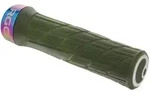 Ergon GE1 Evo Slim Factory Frozen Moss / Oil - Slick - Einsatz: MTB, Enduro, G...