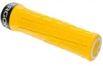 Ergon GE1 Evo Slim Yellow Mellow - Einsatz: - MTB, Enduro, Gravity, All-Mounta...