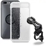SP BIKE BUNDLE II IPHONE 8+7+6S+S .