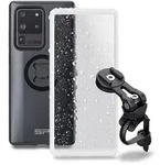 SP Connect SP Bike Bundle 2 Galaxy S20 Ultra