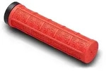 GRIZIPS GRIP RED