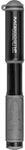 Topeak RaceRocket HP all black