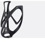 RIB CAGE II MATTE BLK
