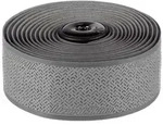 Lizard Skins DSP Lenkerband, 2.5mm, cool gray