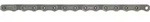 SRAM Kette PC RED AXS;12-fach, inkl. PowerLock, - 114 Glieder;