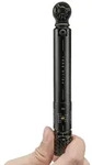 Topeak Torq Stick 2-10Nm
