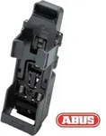 ML-BordoMount Halter SHFL 6000/90 - MonkeyLink ABUS Bordo Schlosshalter f&uuml;r FIDL...