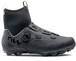 MAGMA XC CORE BLACK 44