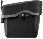 Ultimate Six Plus, granite - black, 5 L, PS36C