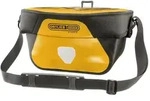 Ultimate Six Classic, sunyellow - black, 5 L