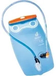Streamer 2.0 l - transparent