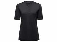 GORE® Wear Explore Shirt Damen black M/40