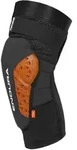MT500 Lite Knieprotektor Schwarz S-M