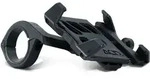 ACID Handyhalterung black