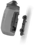 TWIST Bottle 450 Set Fidlock TBL