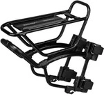 Topeak TetraRack R1