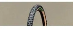 BUTCHER GRID TRAIL 2BR T9 TIRE SOIL SRCH/TAN SDWL - 29X2.6