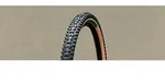 ELIMINATOR GRID TRAIL 2BR T7 TIRE SOIL SRCH/TAN - SDWL 29X2.6