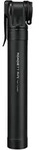 Topeak Roadie TT Mini, black -