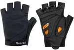Iton 6,0 black