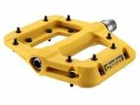 RACE FACE Pedal Chester Yellow