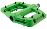 RACE FACE Pedal Chester Green