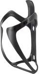 CUBE Flaschenhalter HPC 2.0 matt black ́n ́glossy