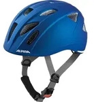 ALPINA XIMO LE, blue, 47-51