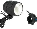 busch+m&uuml;ller - IQ-XM E High Beam LED Frontlicht - f&uuml;r E-Bike mit StVZO-Zulassung...
