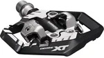 PEDAL PD-M8120 SPD XT M. CLEAT SM-SH51