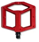 ACID Pedale FLAT C2-CC red