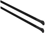 XXL Fatbike Wheel Straps