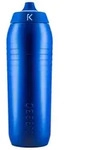 FIDLOCK KEEGO Bottle electric blue - blau