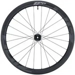 ZIPP 303 S Disc Centerlock;hinten, tubeless;SRAM - XDR