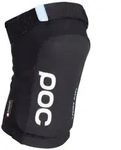 Joint VPD Air Knee Uranium Black XL