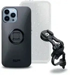 SP BIKE BUNDLE II IPHONE 13 PRO MAX .