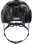 Youn-I 2.0 black violet S