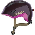 Smiley 3.0 ACE LED royal purple shiny S