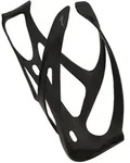 SW RIB CAGE III CARBON CARB/MATTE BLK