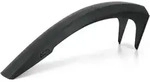ACID Schutzblech MUD BLOCKER hinten kurz black