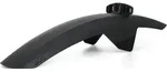 ACID Schutzblech MUD SHIELD vorne lang black