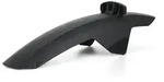 ACID Schutzblech MUD SHIELD vorne kurz black